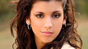  ,   ,   , justgirls (129)
